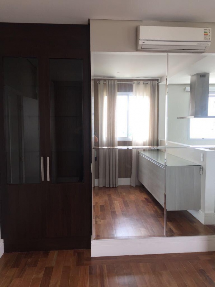 Apartamento à venda e aluguel com 4 quartos, 365m² - Foto 15