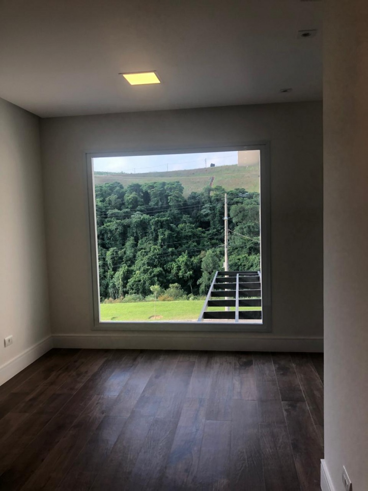 Casa à venda e aluguel com 4 quartos, 470m² - Foto 4