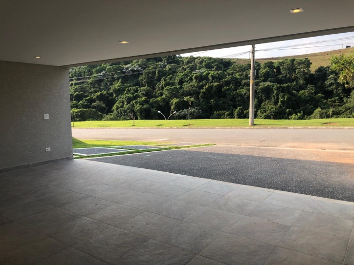 Casa à venda e aluguel com 4 quartos, 470m² - Foto 6