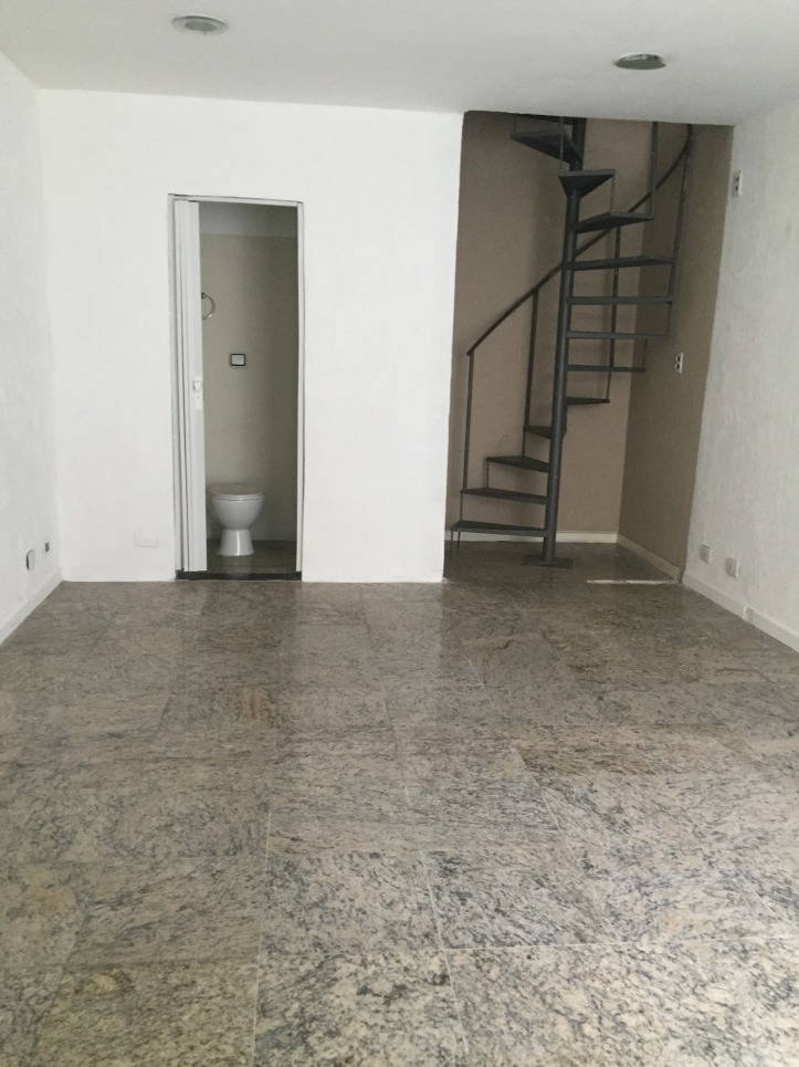 Prédio Inteiro à venda, 96m² - Foto 3