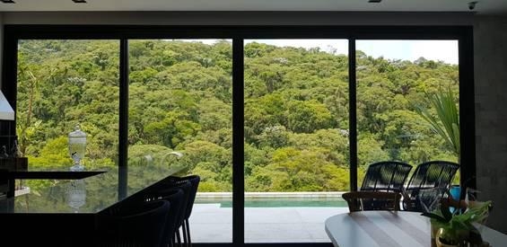 Casa à venda com 4 quartos, 470m² - Foto 5