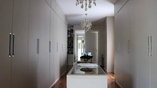 Casa à venda com 5 quartos, 740m² - Foto 10