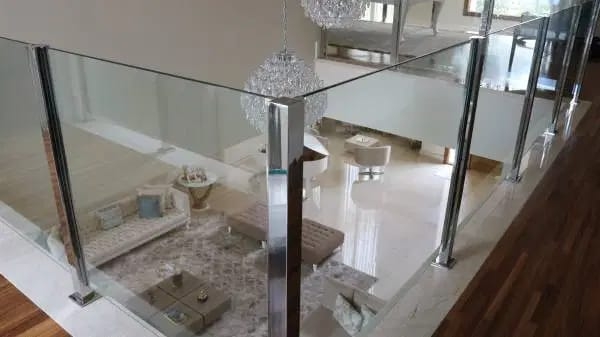 Casa à venda com 5 quartos, 740m² - Foto 14