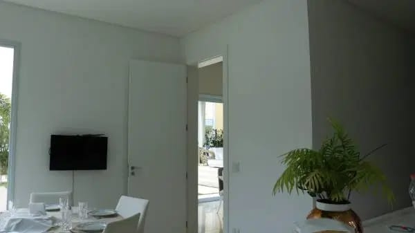 Casa à venda com 5 quartos, 740m² - Foto 20