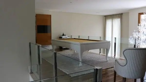 Casa à venda com 5 quartos, 740m² - Foto 11