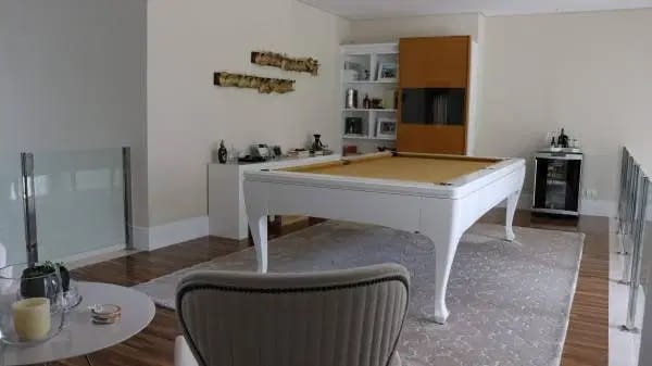 Casa à venda com 5 quartos, 740m² - Foto 25