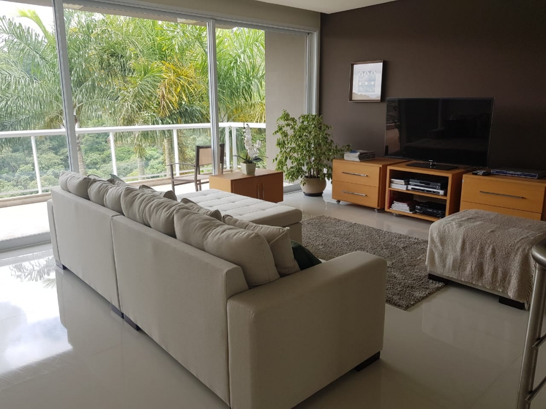 Casa à venda com 4 quartos, 680m² - Foto 19