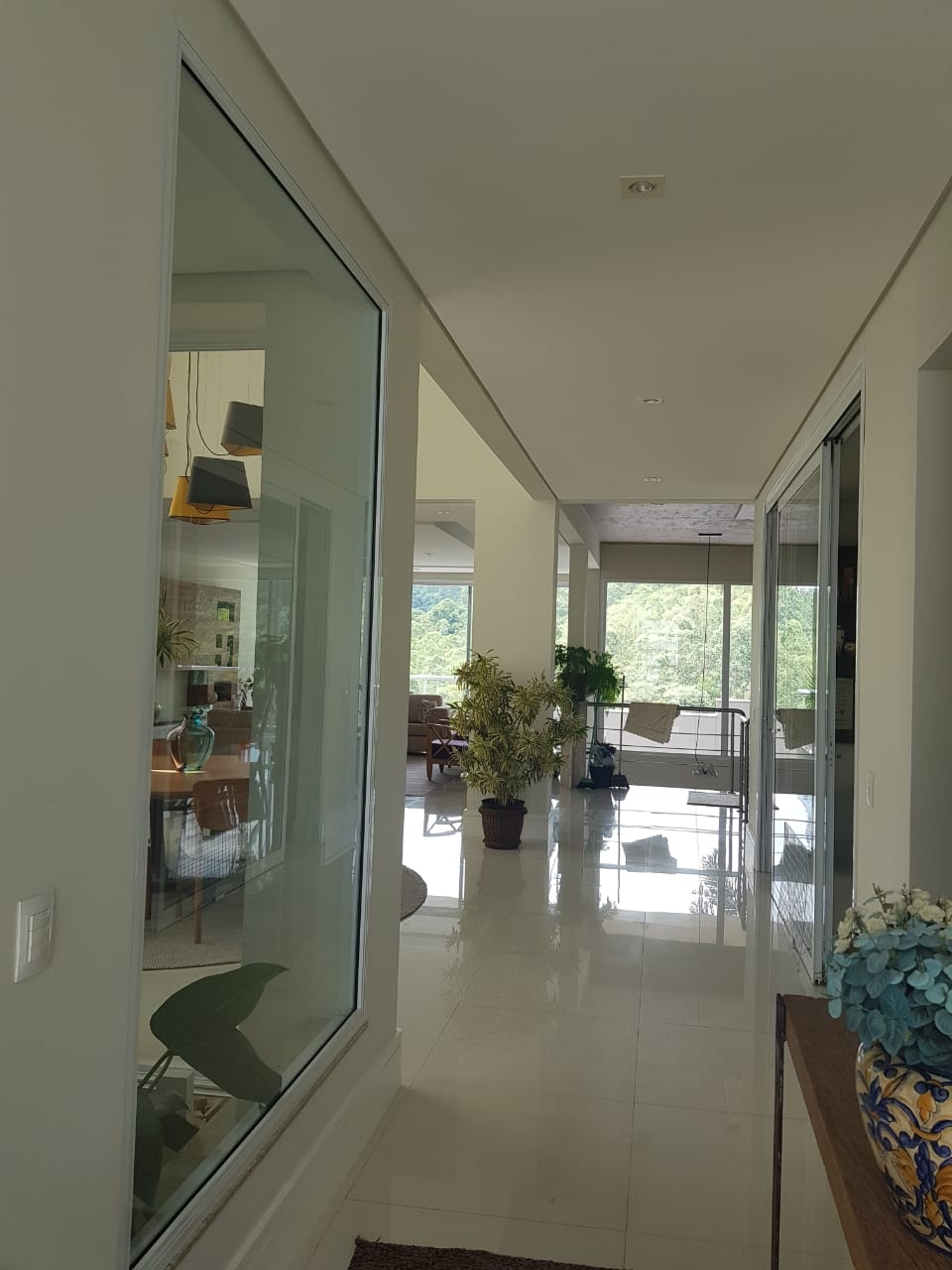 Casa à venda com 4 quartos, 680m² - Foto 21