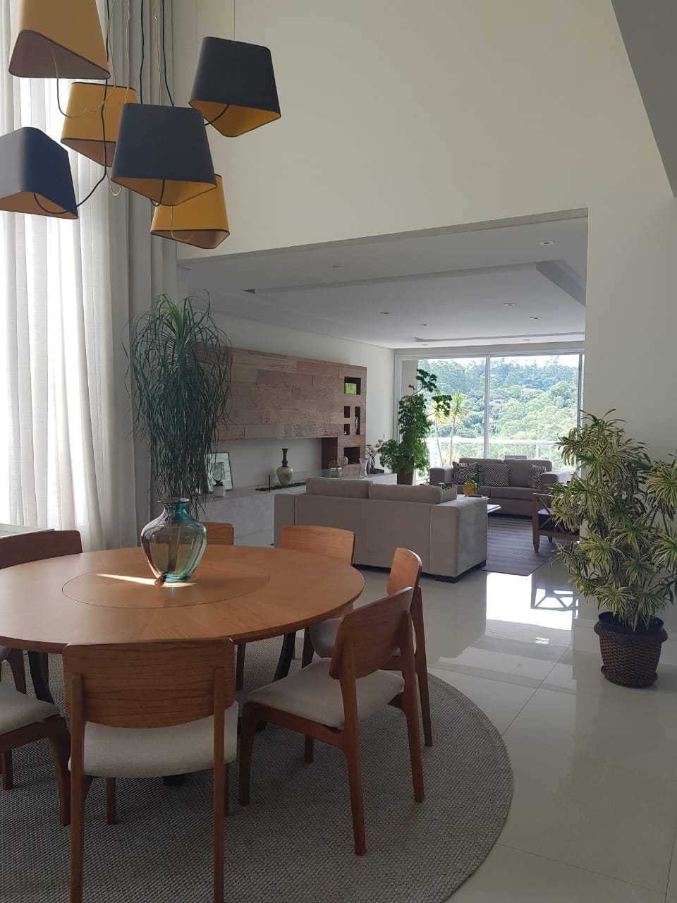 Casa à venda com 4 quartos, 680m² - Foto 22