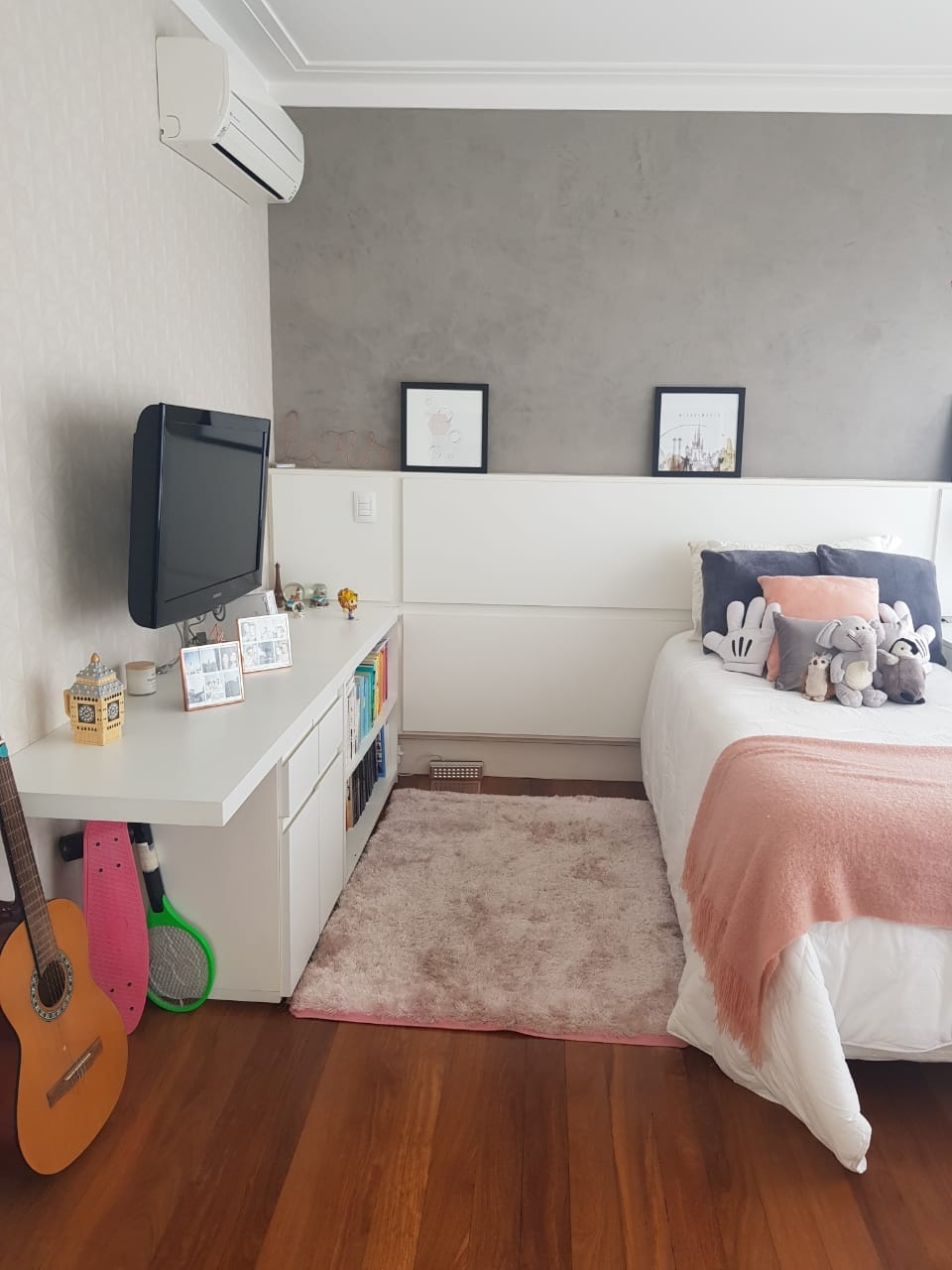 Casa à venda com 4 quartos, 680m² - Foto 12