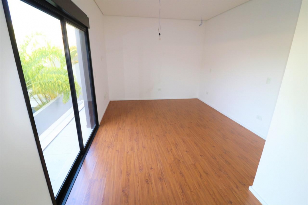 Casa à venda com 4 quartos, 500m² - Foto 5