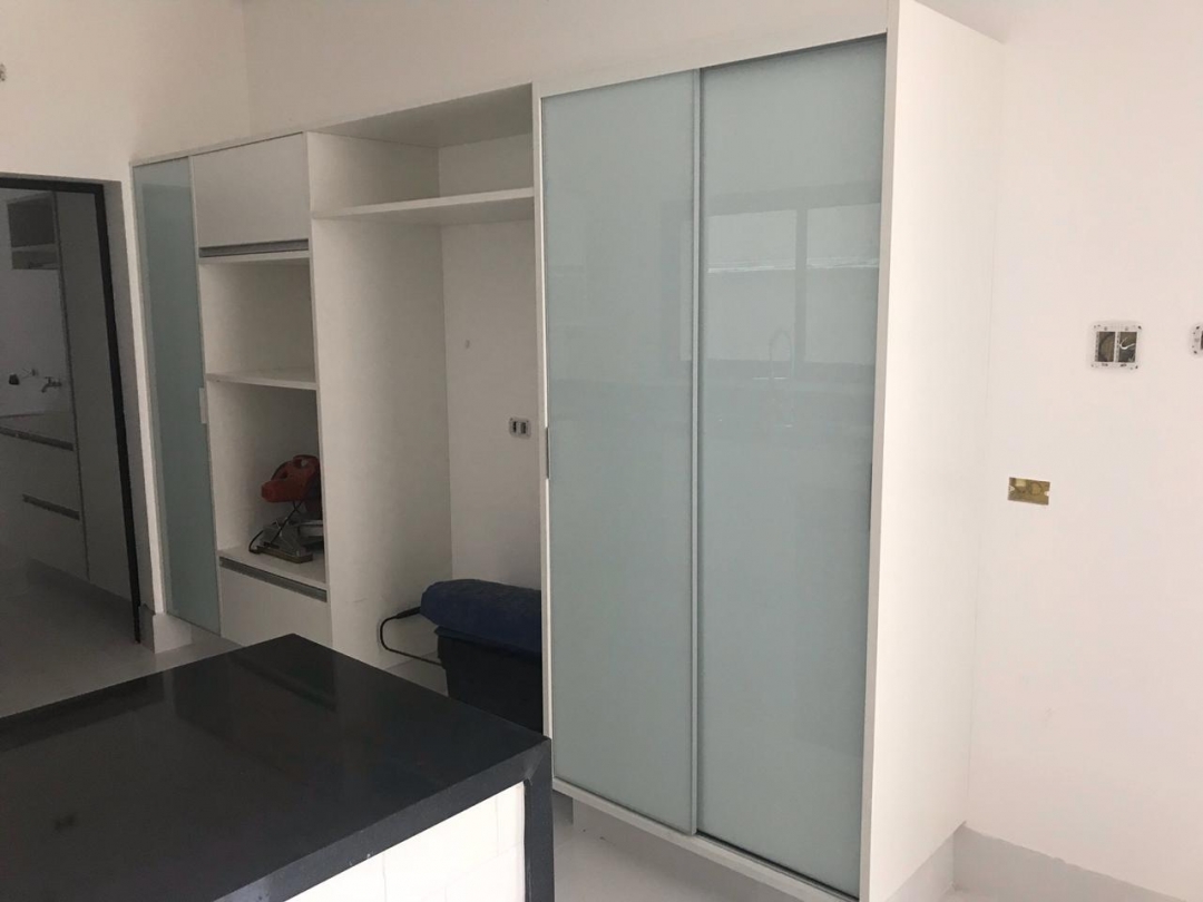 Casa à venda com 4 quartos, 500m² - Foto 9