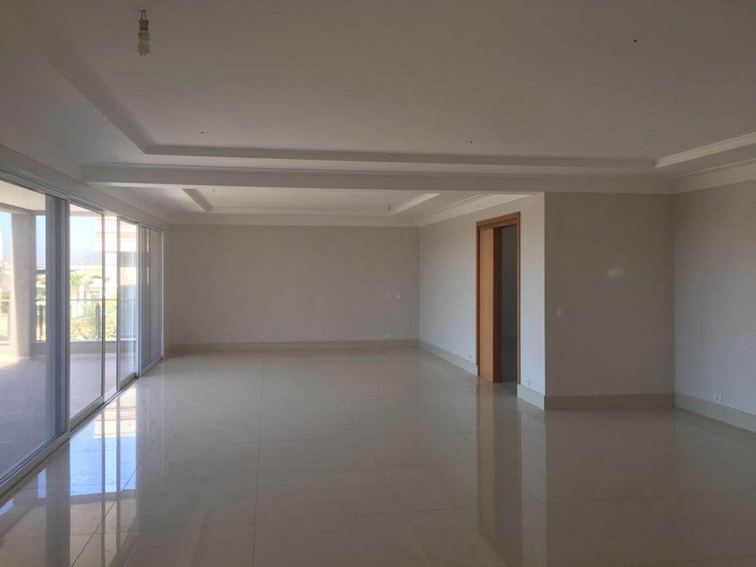 Casa à venda com 5 quartos, 1000m² - Foto 5