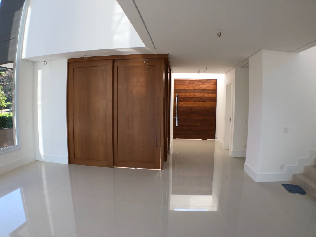 Casa à venda com 4 quartos, 520m² - Foto 10