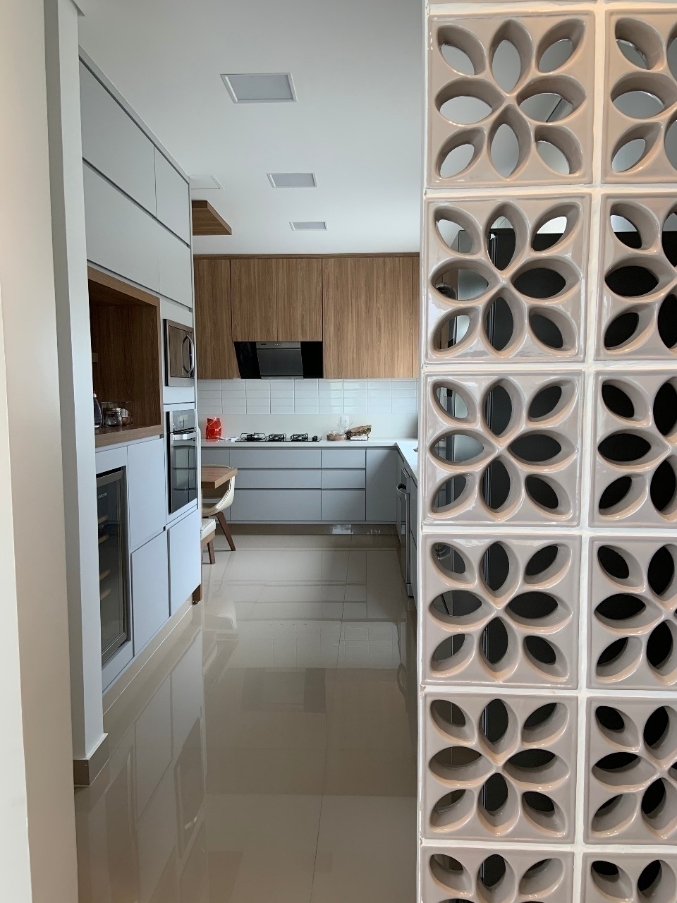 Apartamento à venda e aluguel com 4 quartos, 284m² - Foto 3