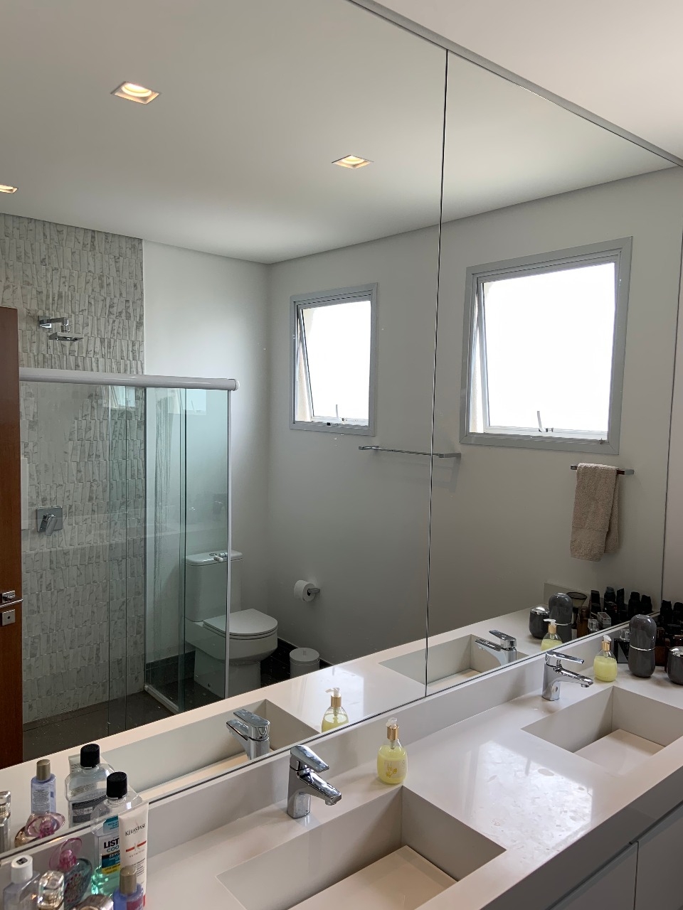 Apartamento à venda e aluguel com 4 quartos, 284m² - Foto 17