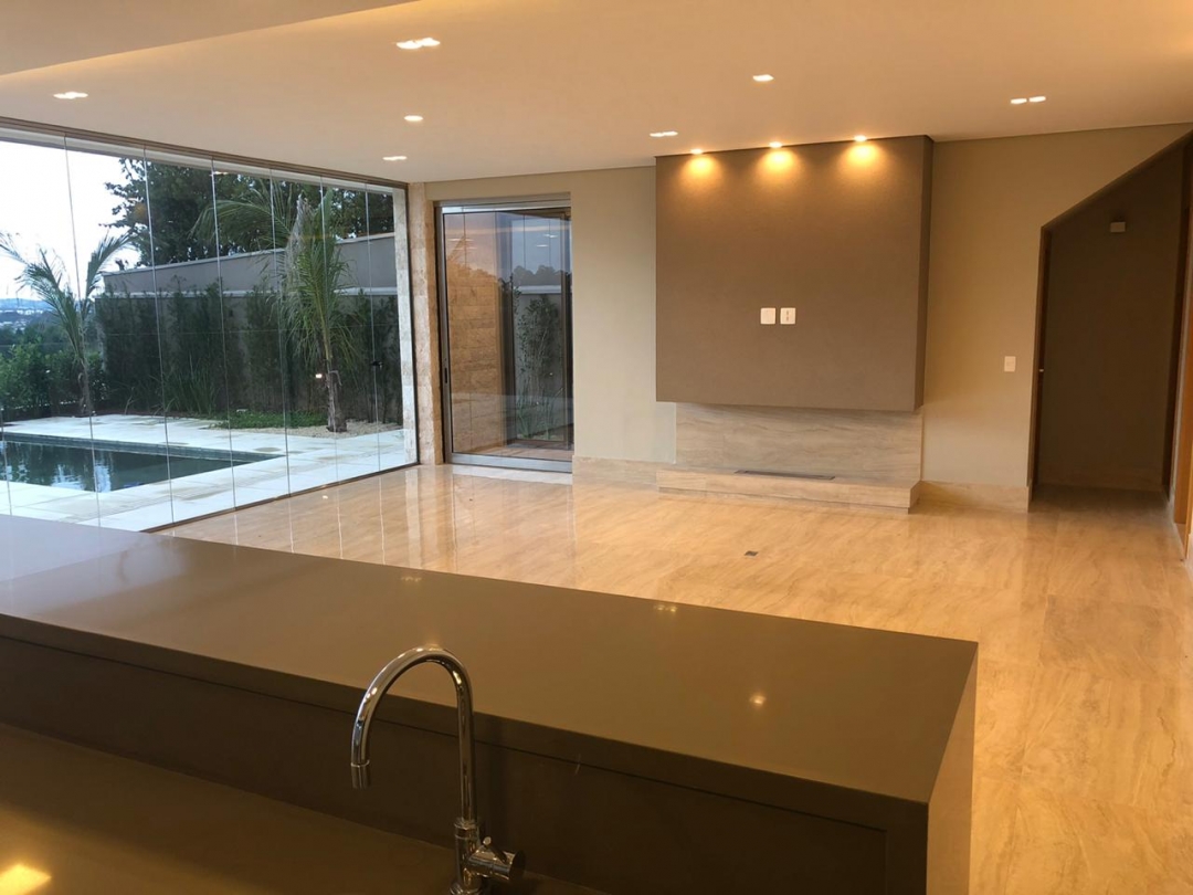 Casa à venda com 4 quartos, 575m² - Foto 15