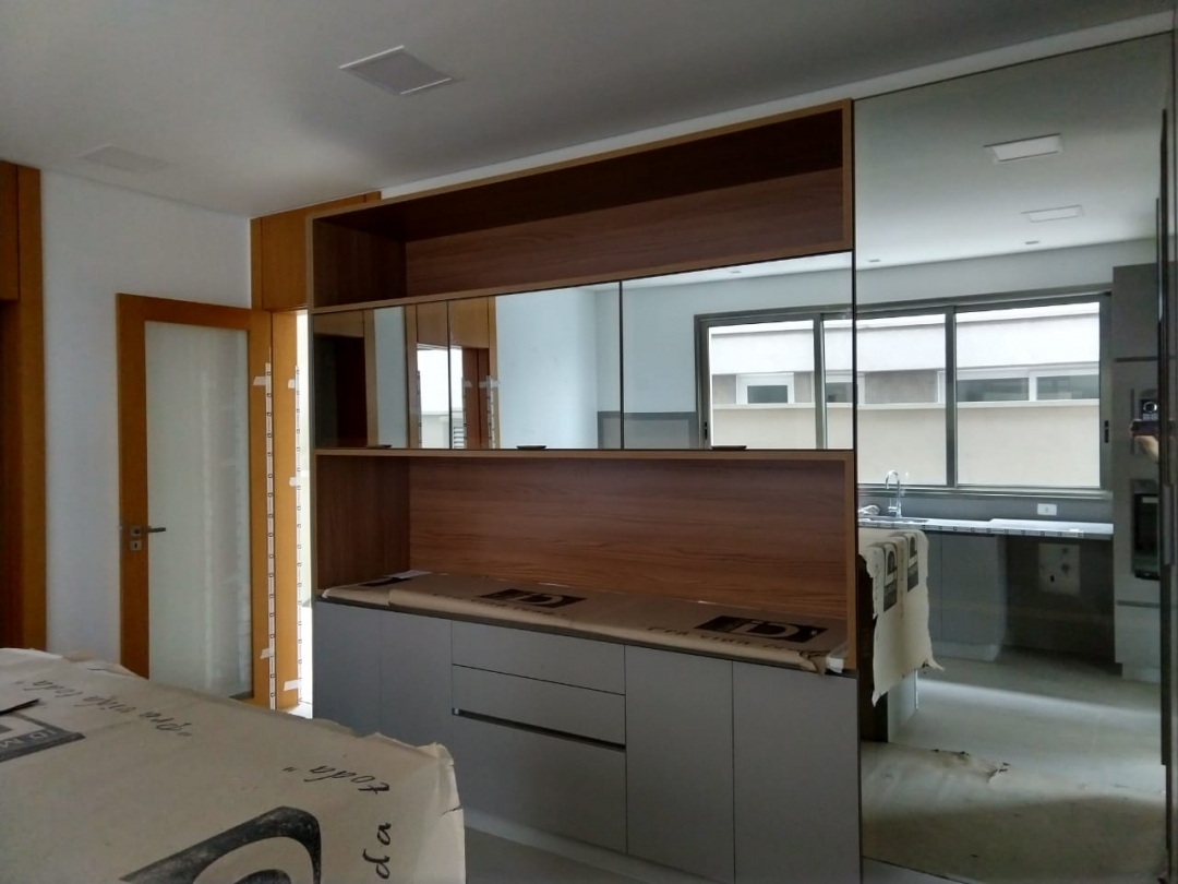 Casa à venda com 4 quartos, 575m² - Foto 4