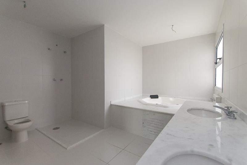 Apartamento à venda com 4 quartos, 340m² - Foto 13