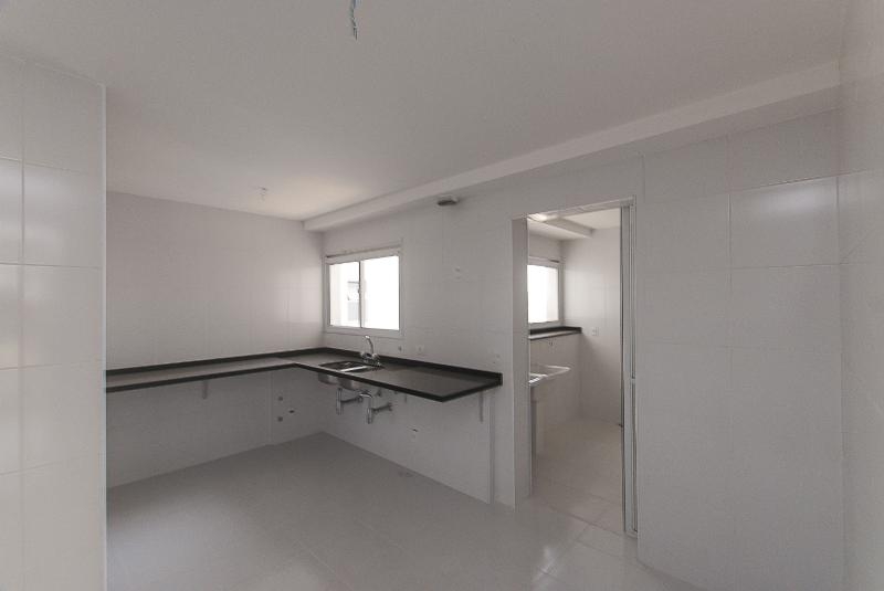 Apartamento à venda com 4 quartos, 340m² - Foto 7