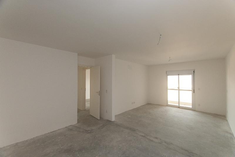 Apartamento à venda com 4 quartos, 340m² - Foto 12