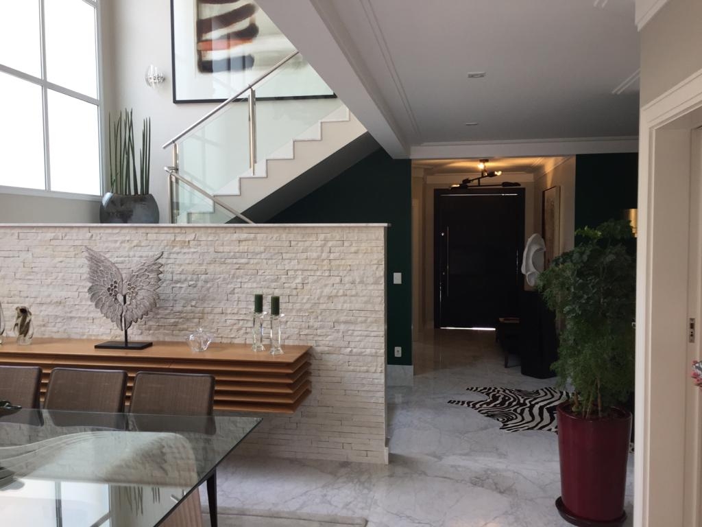 Casa à venda com 4 quartos, 467m² - Foto 24