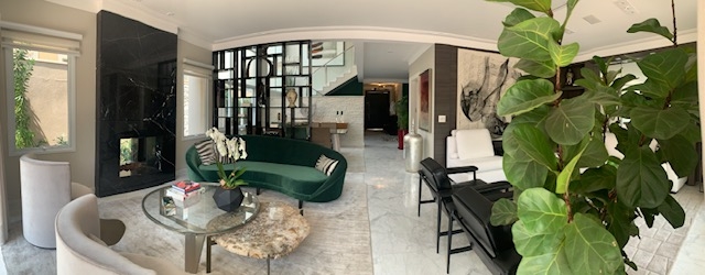 Casa à venda com 4 quartos, 467m² - Foto 17