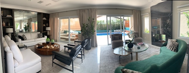 Casa à venda com 4 quartos, 467m² - Foto 16