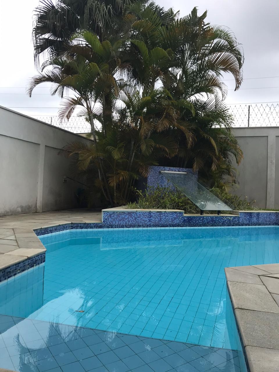 Casa à venda com 4 quartos, 480m² - Foto 6