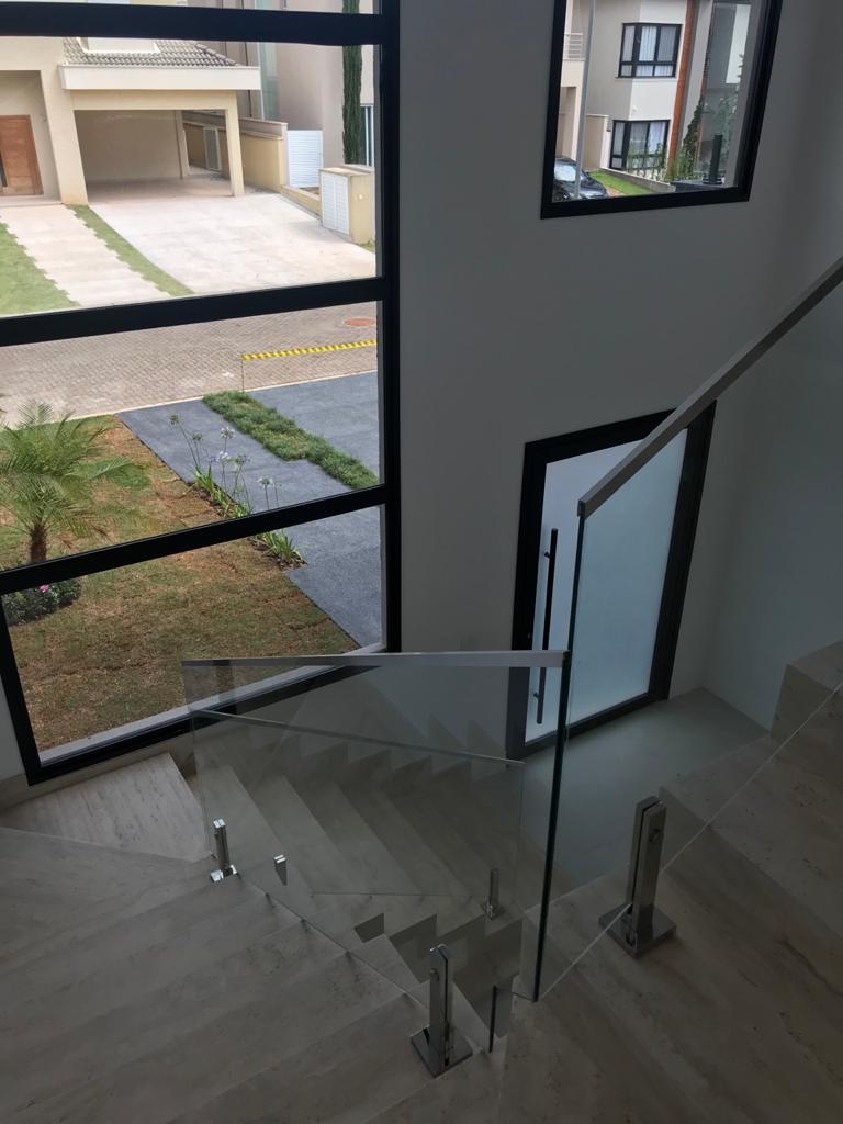 Casa à venda com 4 quartos, 370m² - Foto 21