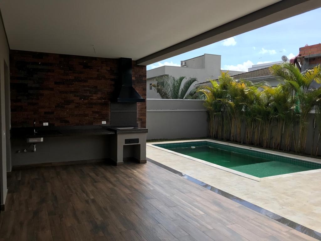 Casa à venda com 4 quartos, 370m² - Foto 15