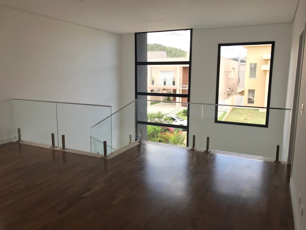 Casa à venda com 4 quartos, 370m² - Foto 23