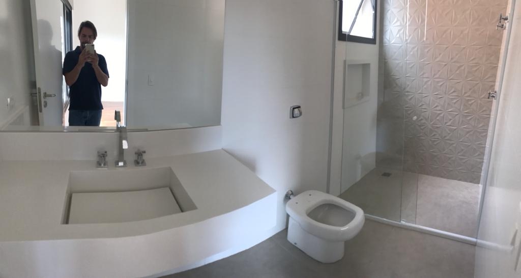 Casa à venda com 4 quartos, 370m² - Foto 20