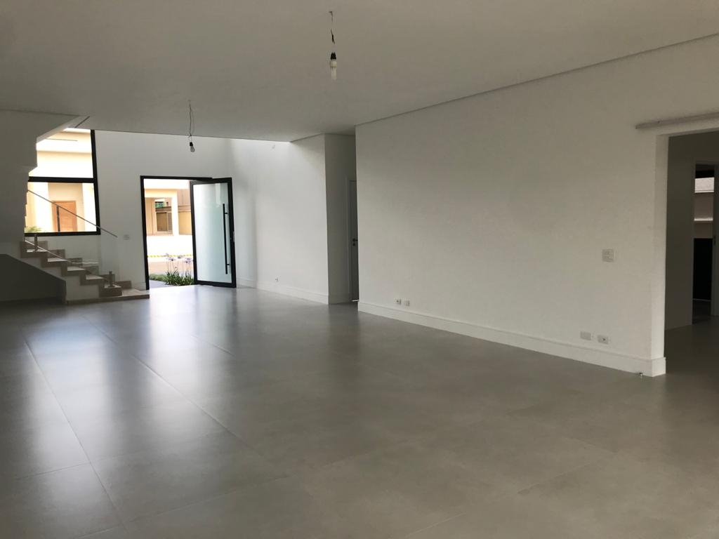 Casa à venda com 4 quartos, 370m² - Foto 24