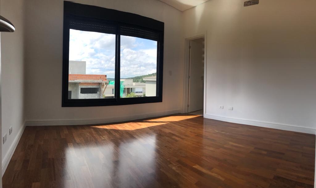 Casa à venda com 4 quartos, 370m² - Foto 16