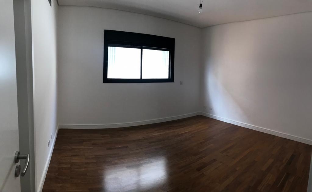 Casa à venda com 4 quartos, 370m² - Foto 8