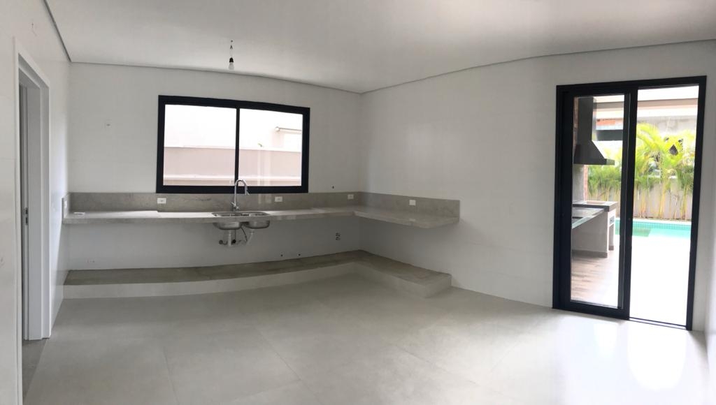 Casa à venda com 4 quartos, 370m² - Foto 5