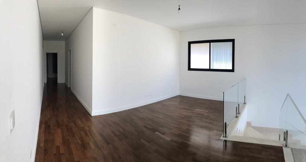 Casa à venda com 4 quartos, 370m² - Foto 14