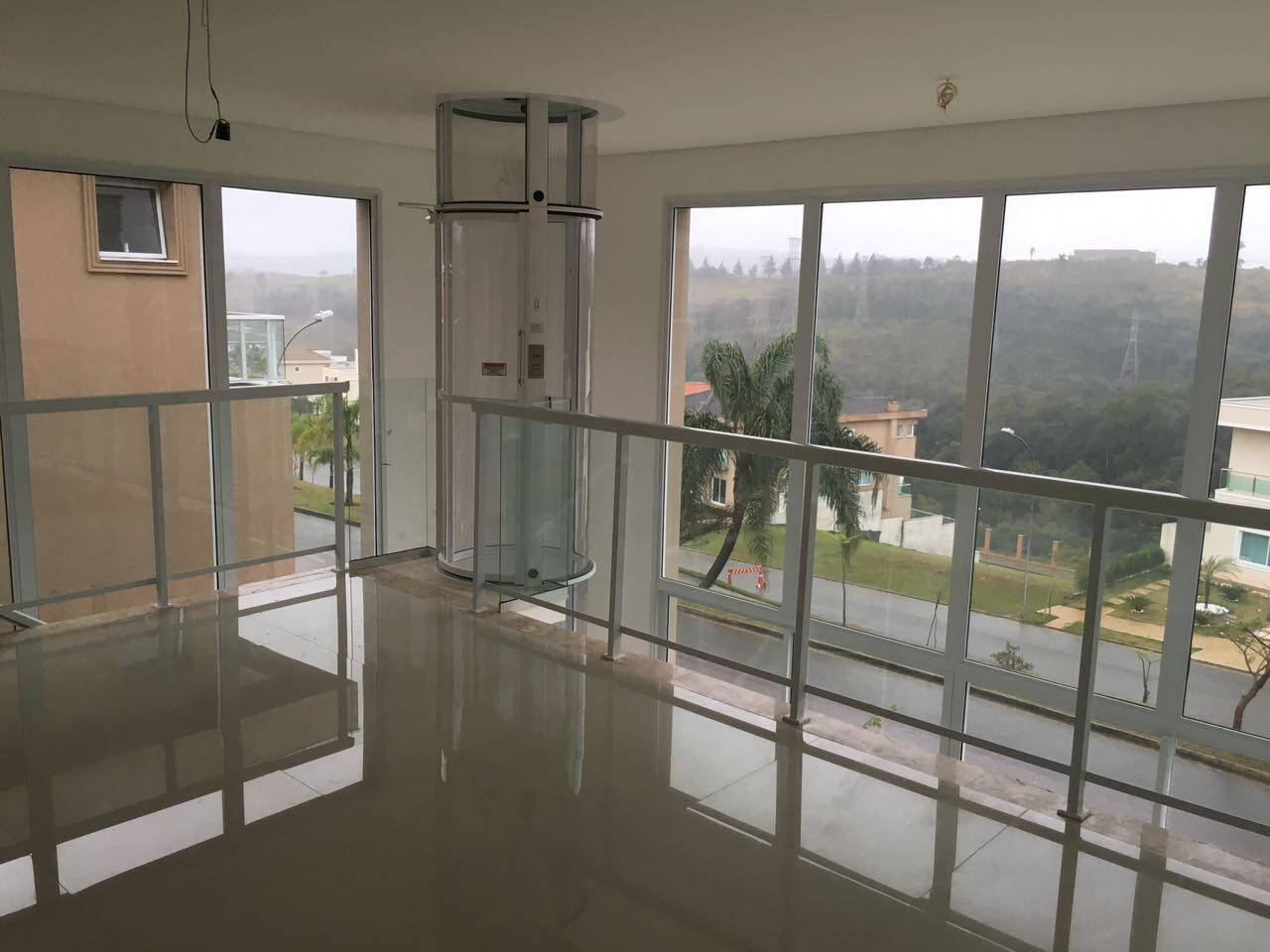 Casa à venda com 4 quartos, 430m² - Foto 18