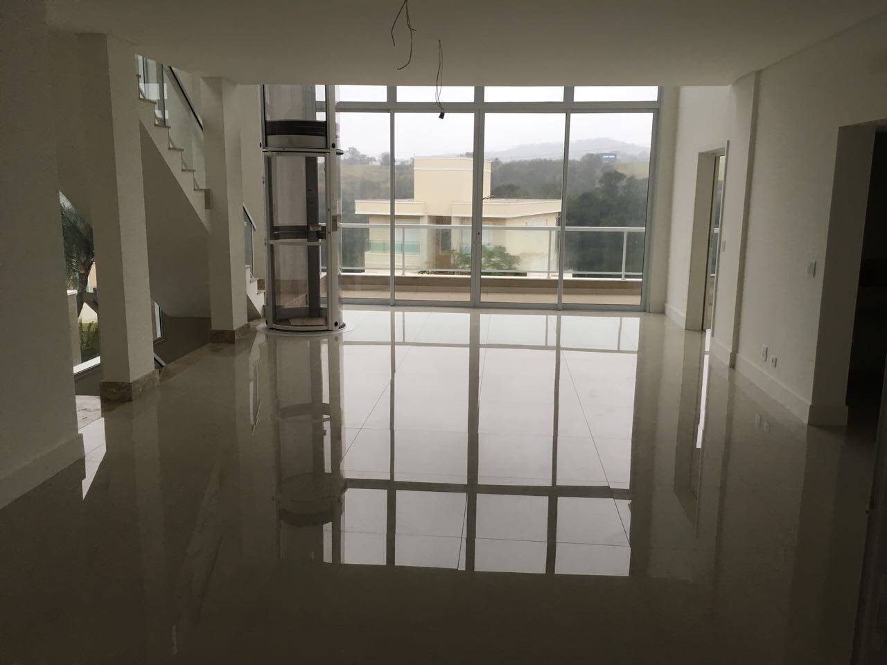 Casa à venda com 4 quartos, 430m² - Foto 22