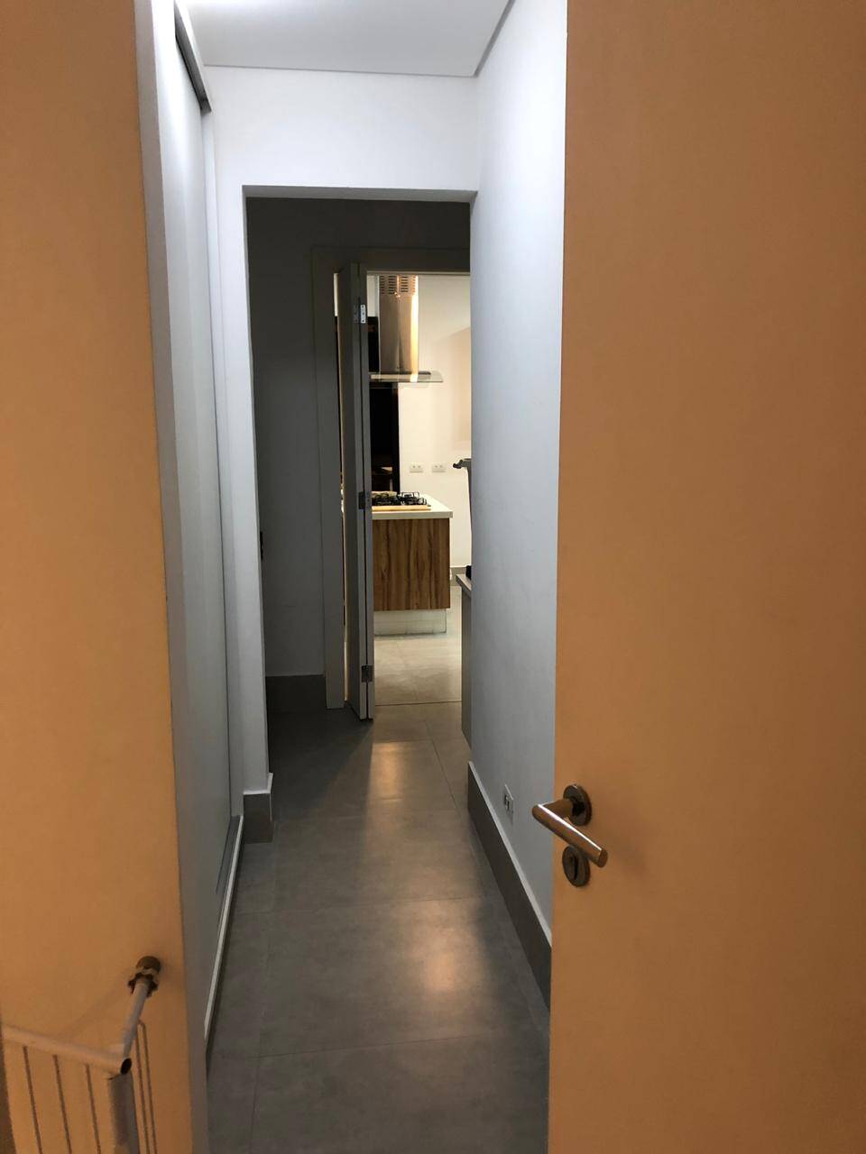 Casa à venda com 3 quartos, 340m² - Foto 10