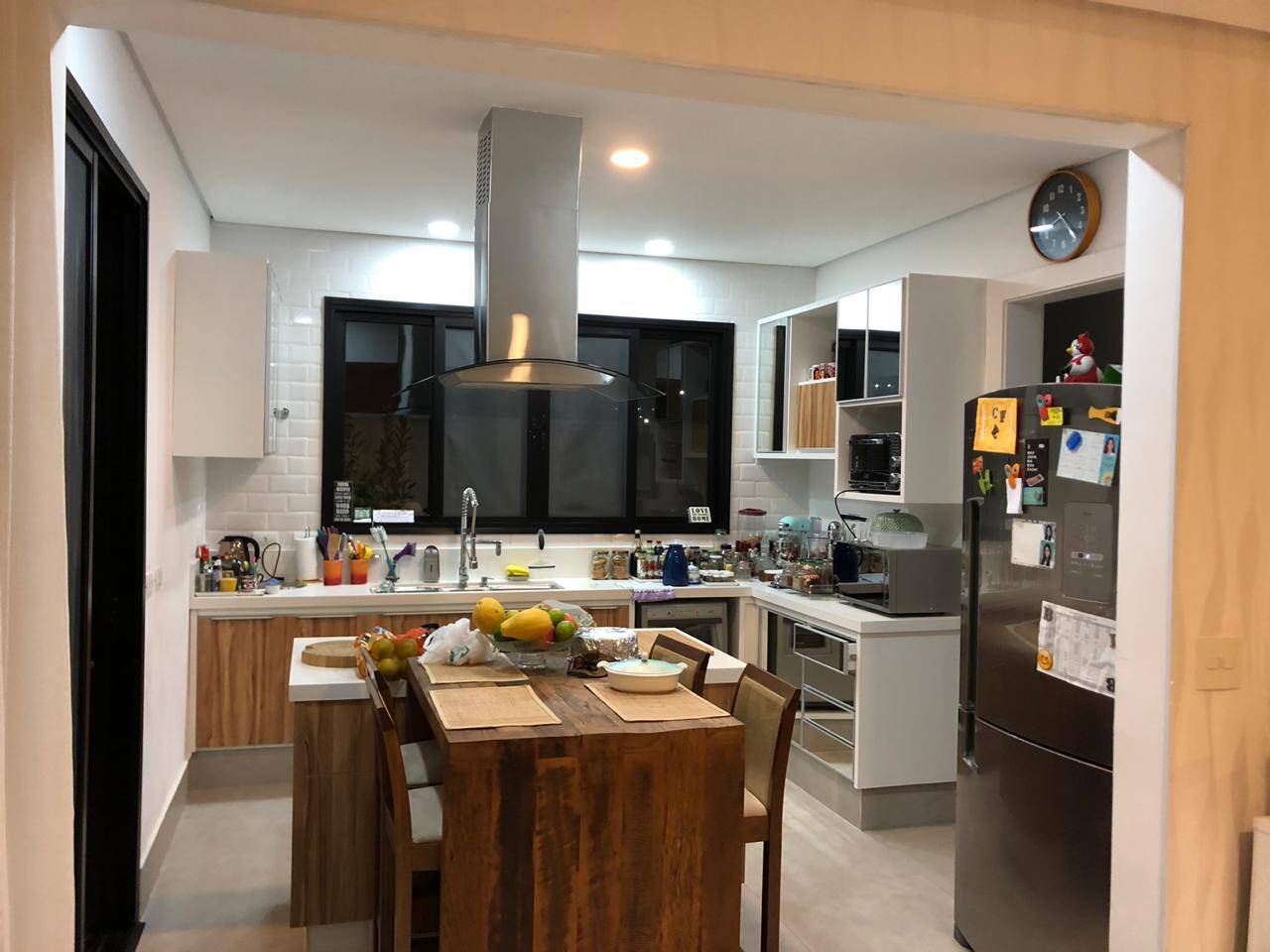 Casa à venda com 3 quartos, 340m² - Foto 3