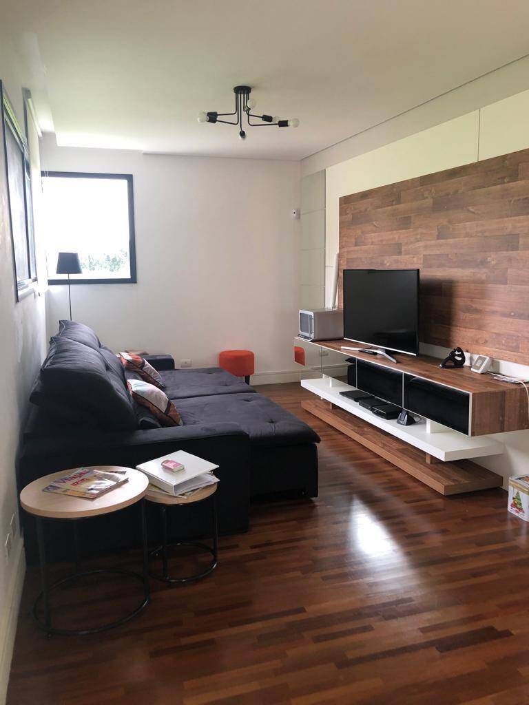 Casa à venda com 3 quartos, 340m² - Foto 14