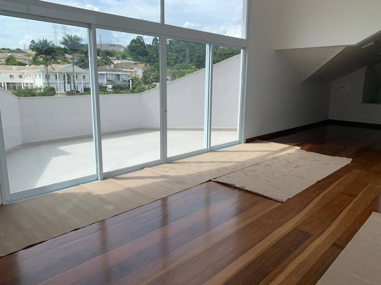 Casa à venda e aluguel com 5 quartos, 1412m² - Foto 34