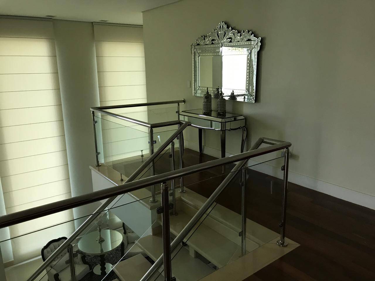 Casa à venda com 4 quartos, 675m² - Foto 11