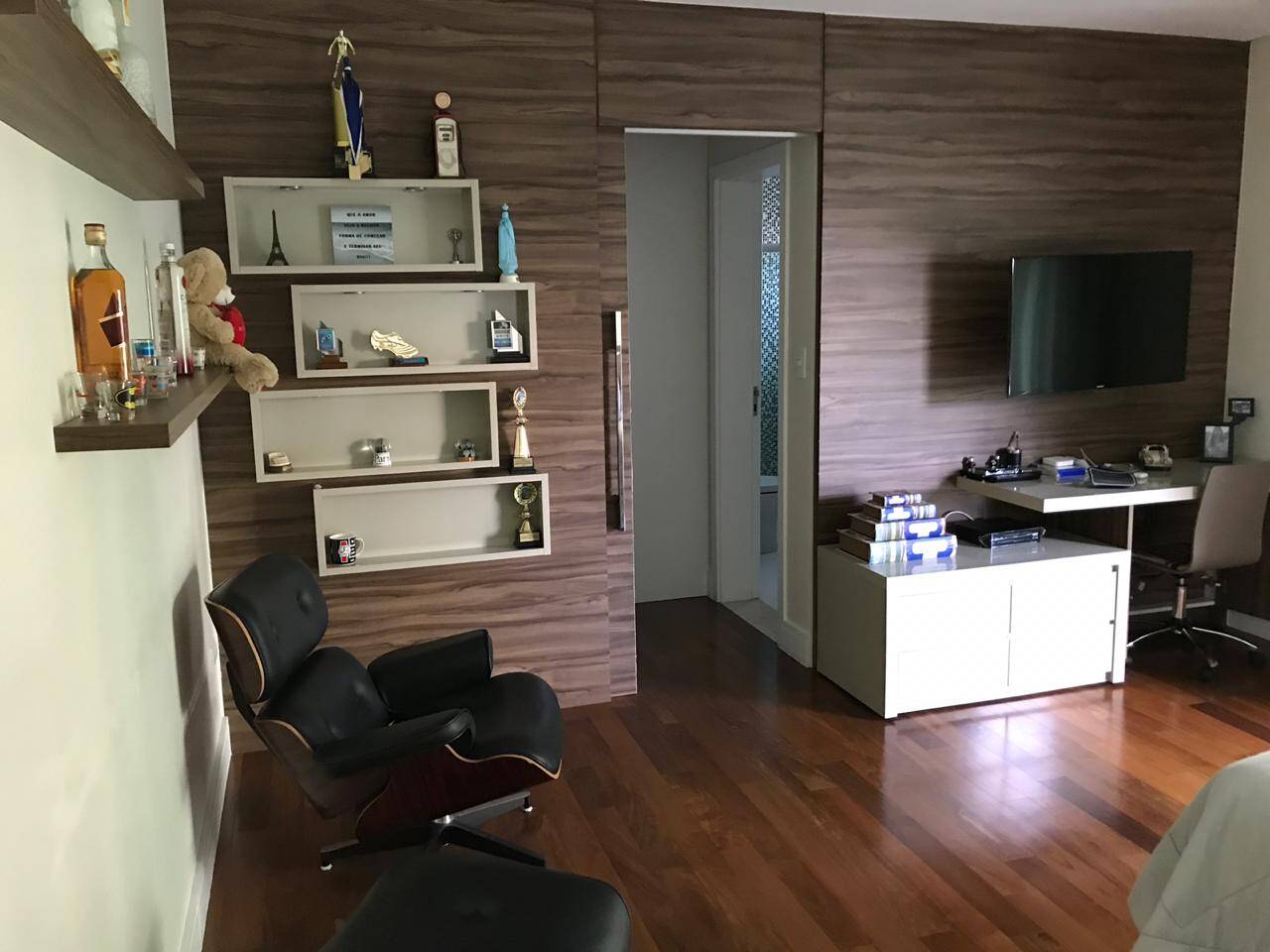 Casa à venda com 4 quartos, 675m² - Foto 17