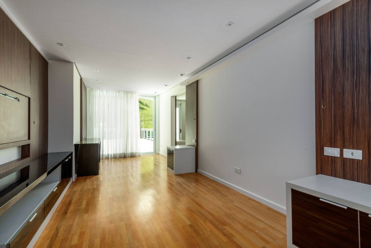 Casa à venda com 4 quartos, 900m² - Foto 30