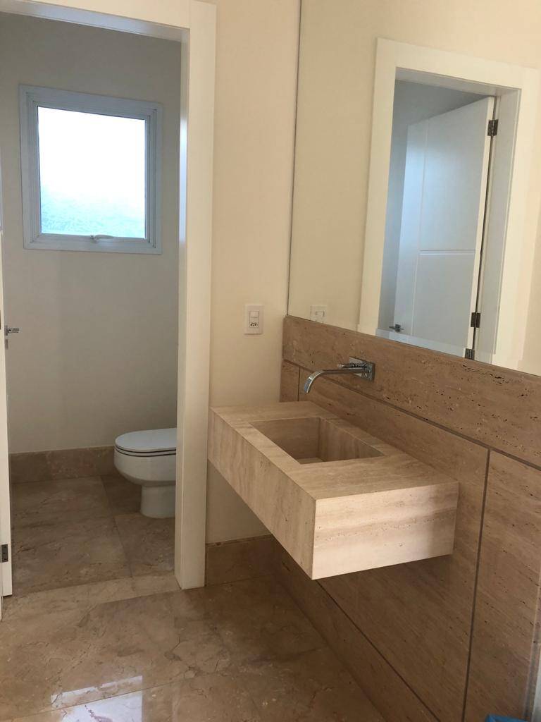 Casa à venda com 4 quartos, 400m² - Foto 10