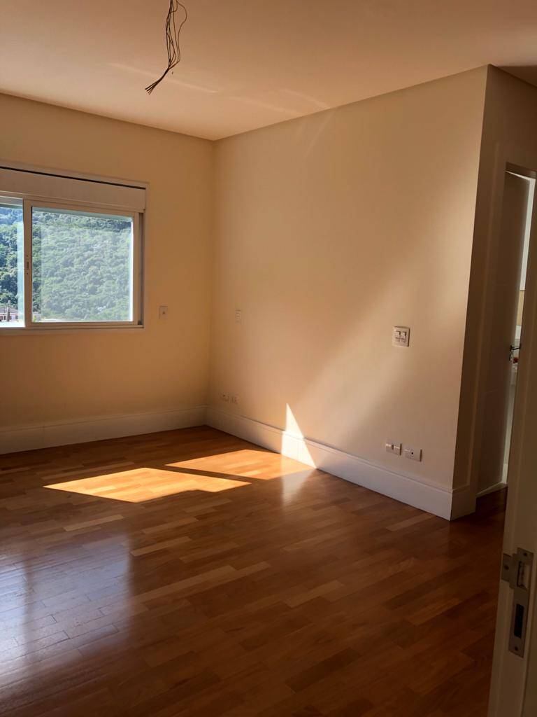 Casa à venda com 4 quartos, 400m² - Foto 12