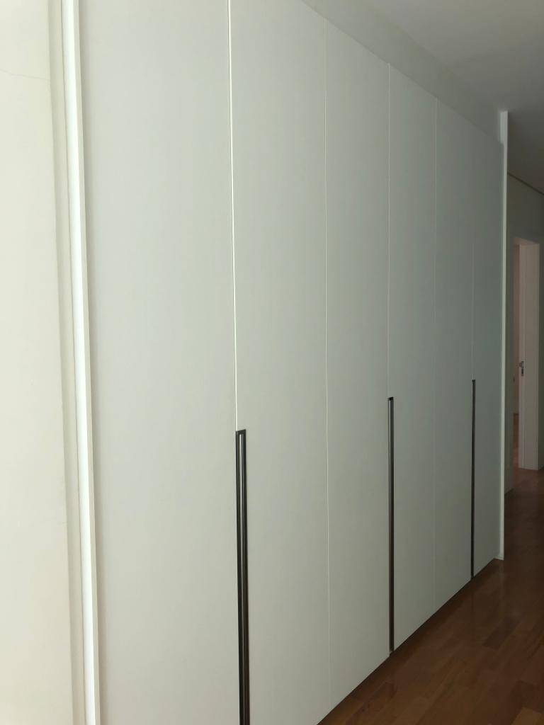 Casa à venda com 4 quartos, 400m² - Foto 11